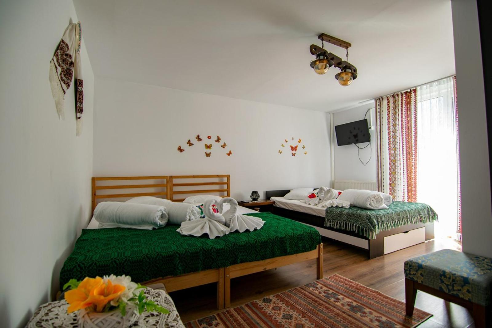 Lacrima Izei Villa Sacel  ภายนอก รูปภาพ