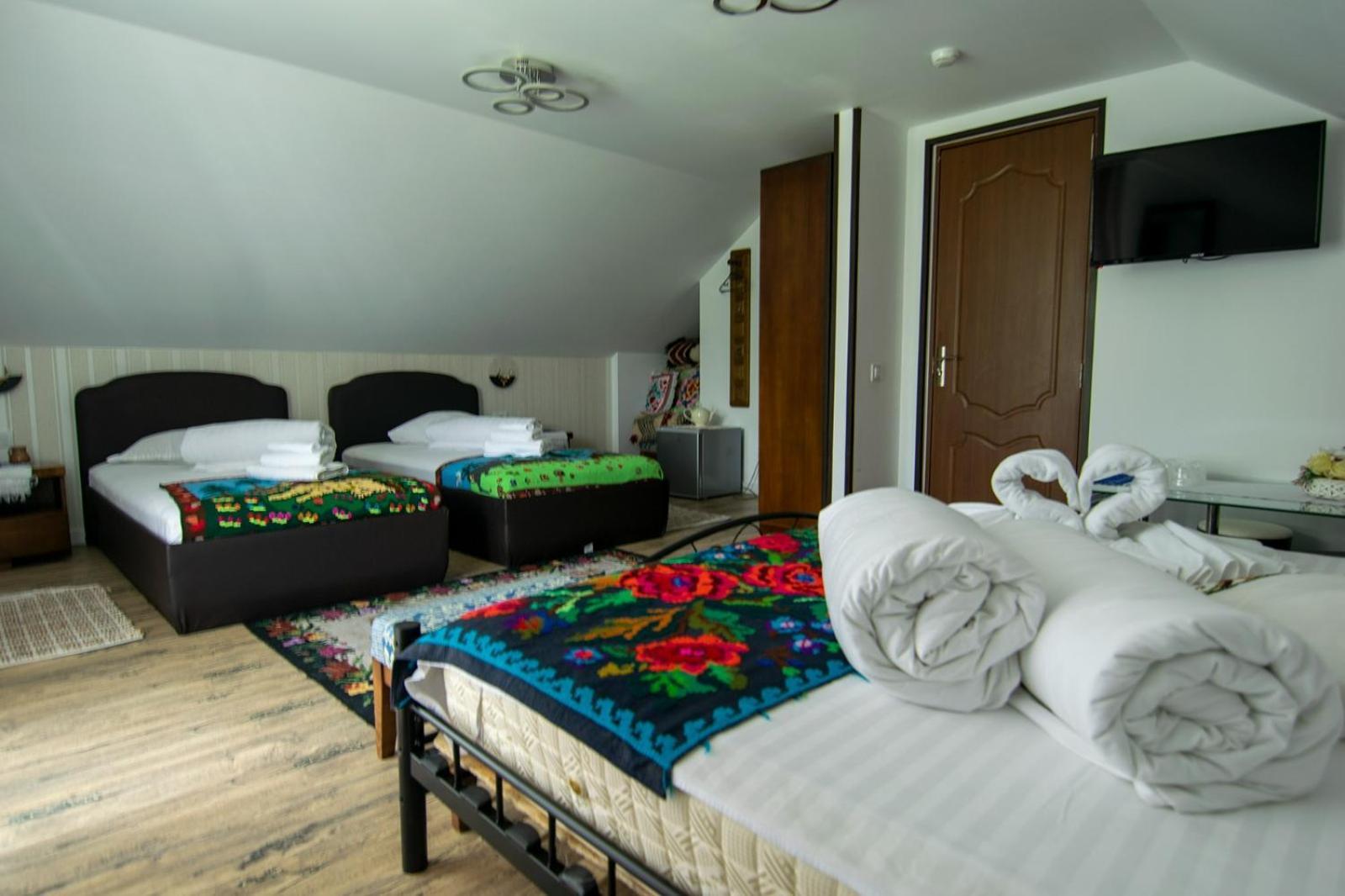 Lacrima Izei Villa Sacel  ภายนอก รูปภาพ