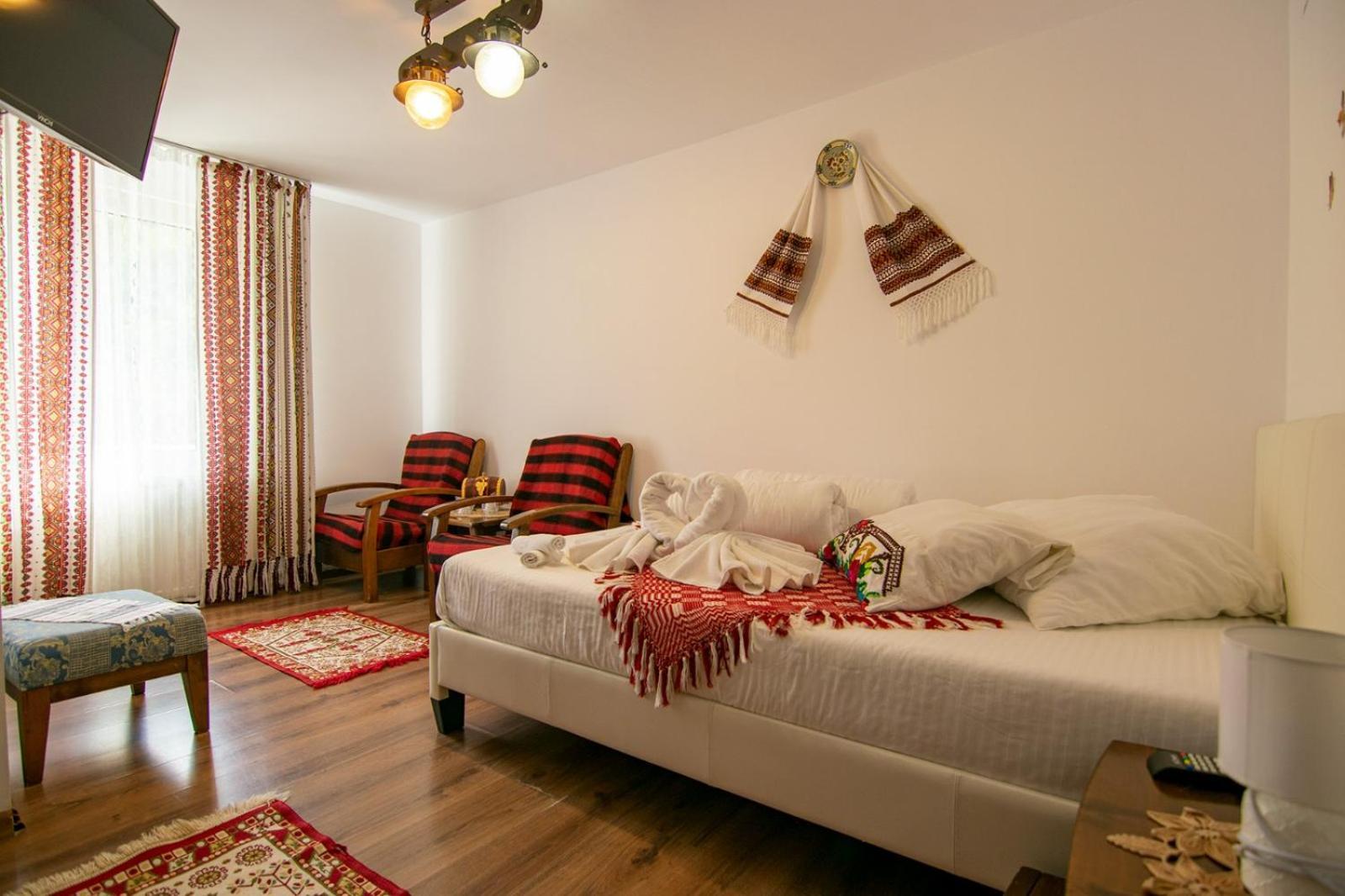 Lacrima Izei Villa Sacel  ภายนอก รูปภาพ