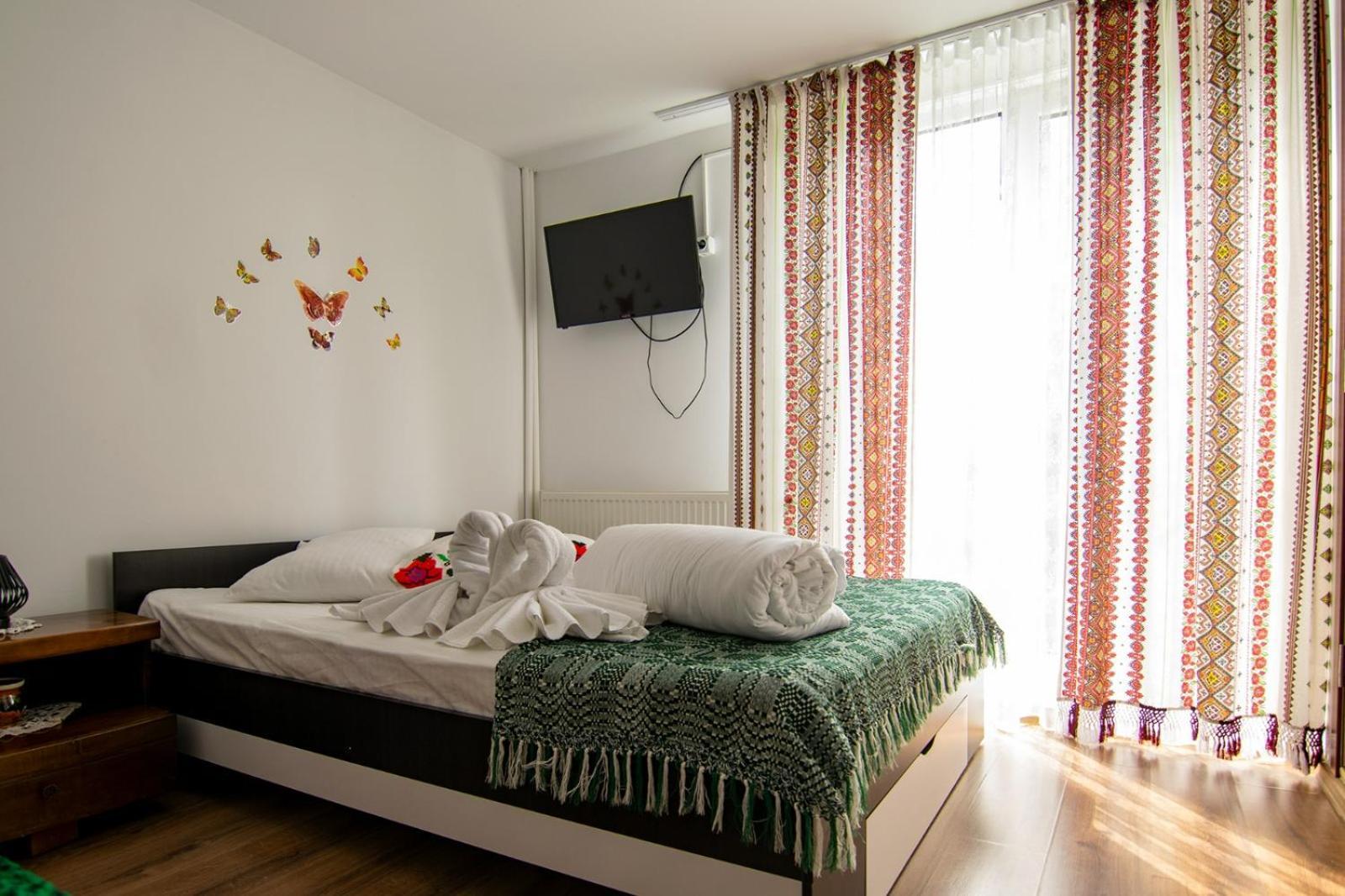 Lacrima Izei Villa Sacel  ภายนอก รูปภาพ